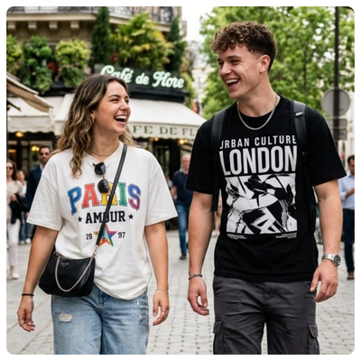 TSHIRTS