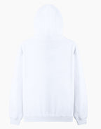 Back_2_c_1.jpg