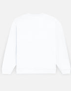Back_2_c_1.jpg