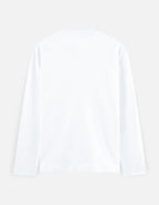Back_2_c_1.jpg
