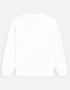 Back_2_c_1.jpg