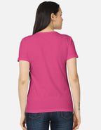 Back_2_c_28.jpg