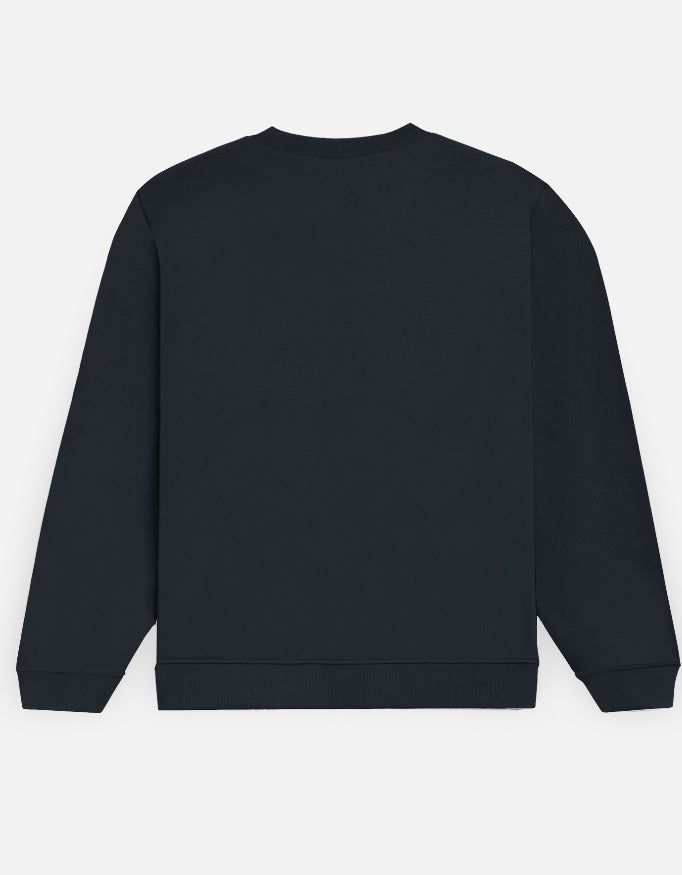 Back_2_c_3.jpg