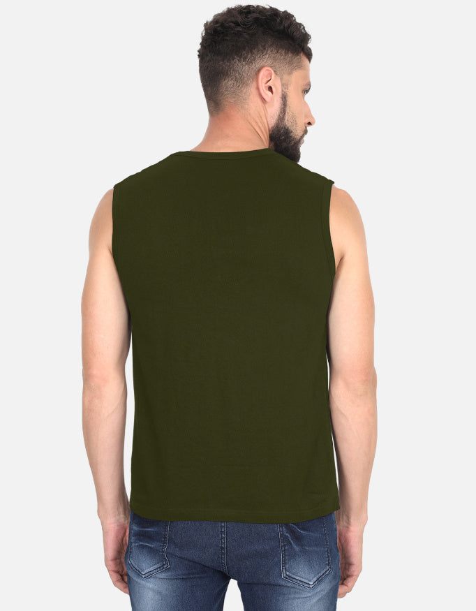 Back_2_c_41.jpg