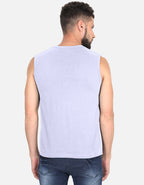 Back_2_c_49.jpg