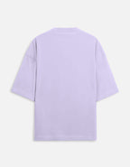 Back_2_c_49.jpg
