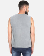 Back_2_c_4.jpg
