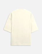 Back_2_c_61.jpg