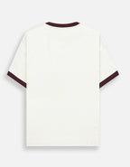 Back_2_c_71.jpg