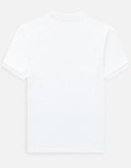 Back_3_c_1.jpg