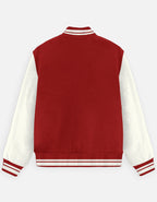 Back_3_c_10.jpg