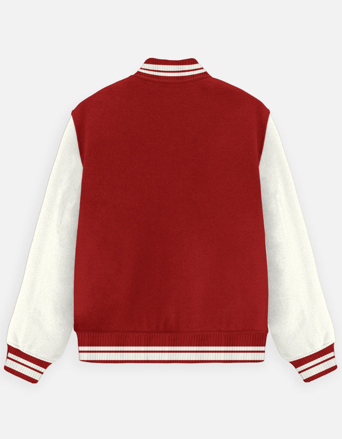 Back_3_c_10.jpg