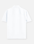 Back_3_c_1.jpg