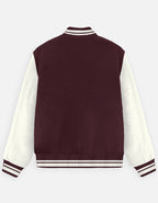 Back_3_c_25.jpg