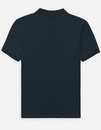 Back_3_c_3.jpg