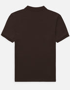 Back_3_c_37.jpg