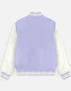 Back_3_c_49.jpg