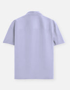 Back_3_c_49.jpg