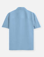 Back_3_c_54.jpg