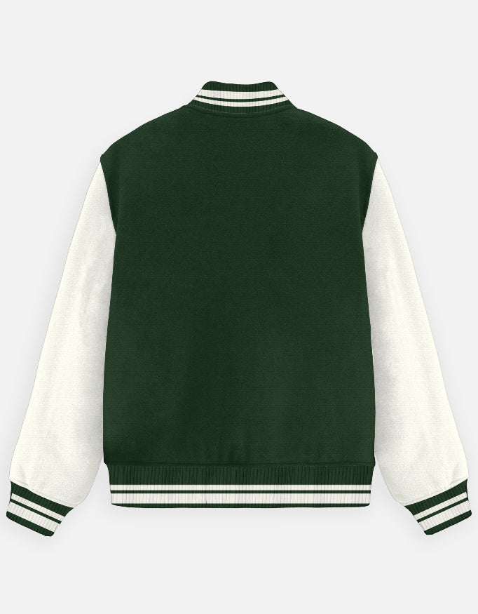 Back_3_c_8.jpg