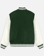 Back_3_c_8.jpg