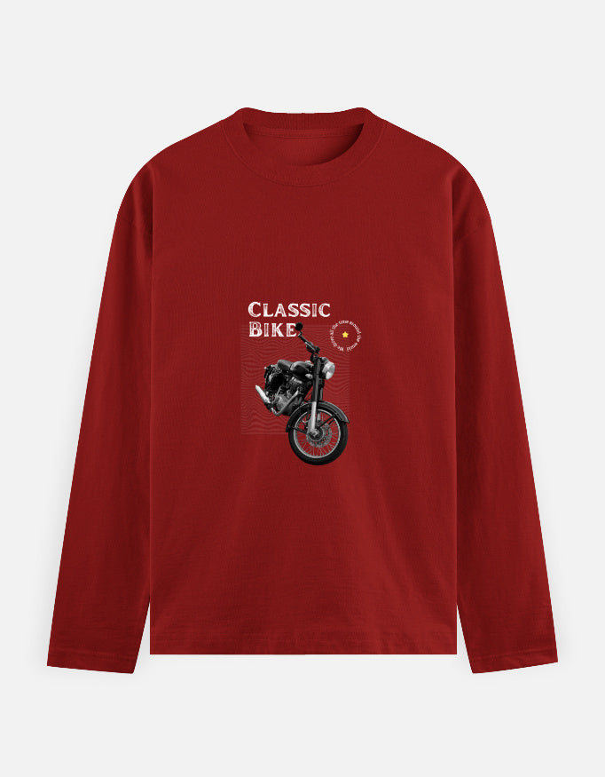 Front_1_c_10.jpg