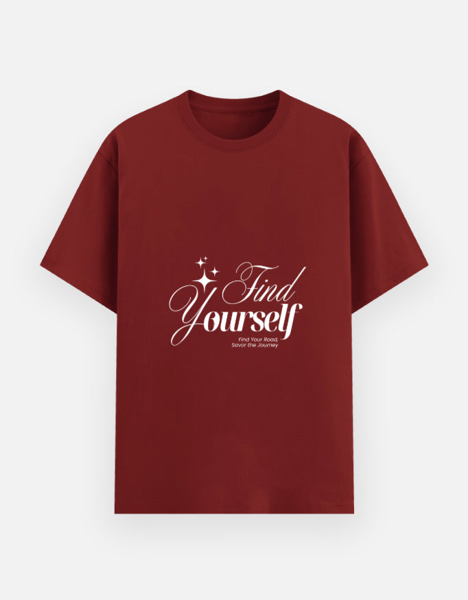 Front_1_c_10.jpg