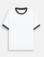 Front_1_c_16.jpg