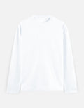 Front_1_c_1.jpg