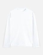 Front_1_c_1.jpg