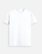 Front_1_c_1.jpg