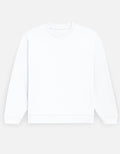Front_1_c_1.jpg