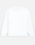 Front_1_c_1.jpg