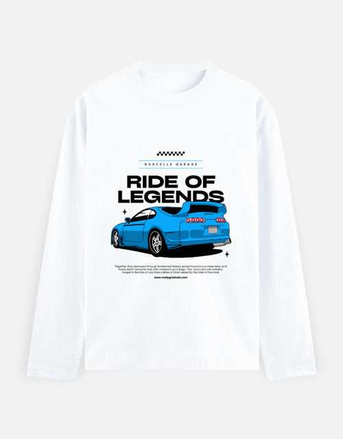 Front_1_c_1.jpg
