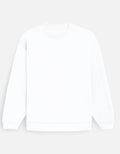 Front_1_c_1.jpg