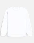 Front_1_c_1.jpg