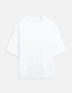 Front_1_c_1.jpg