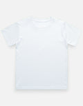 Front_1_c_1.jpg
