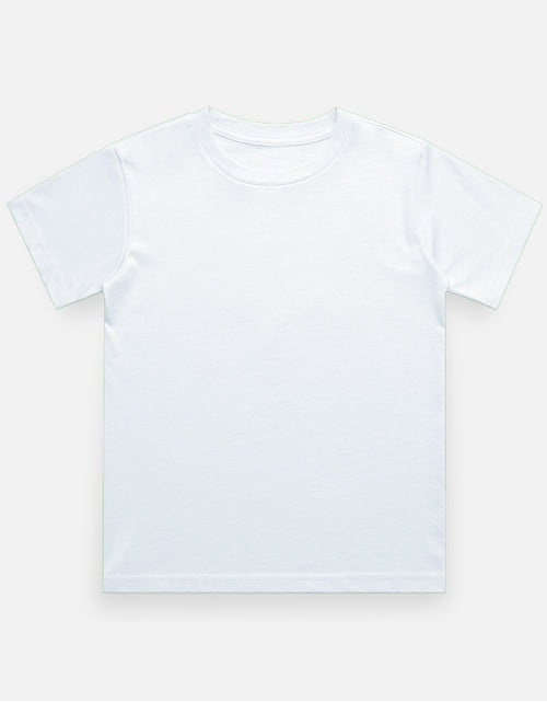 Front_1_c_1.jpg