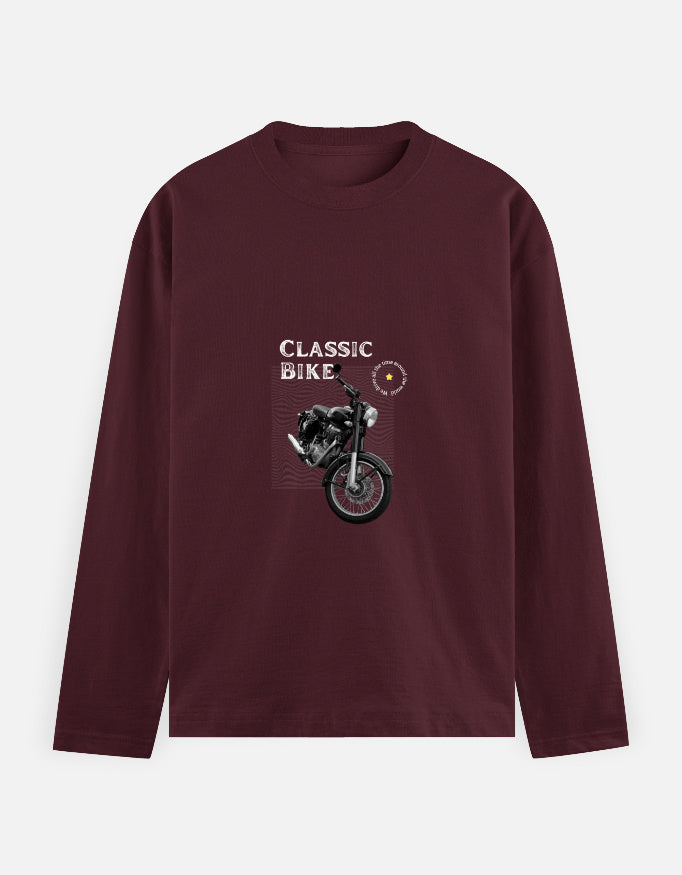 Front_1_c_25.jpg