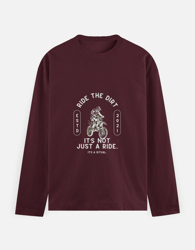 Front_1_c_25.jpg