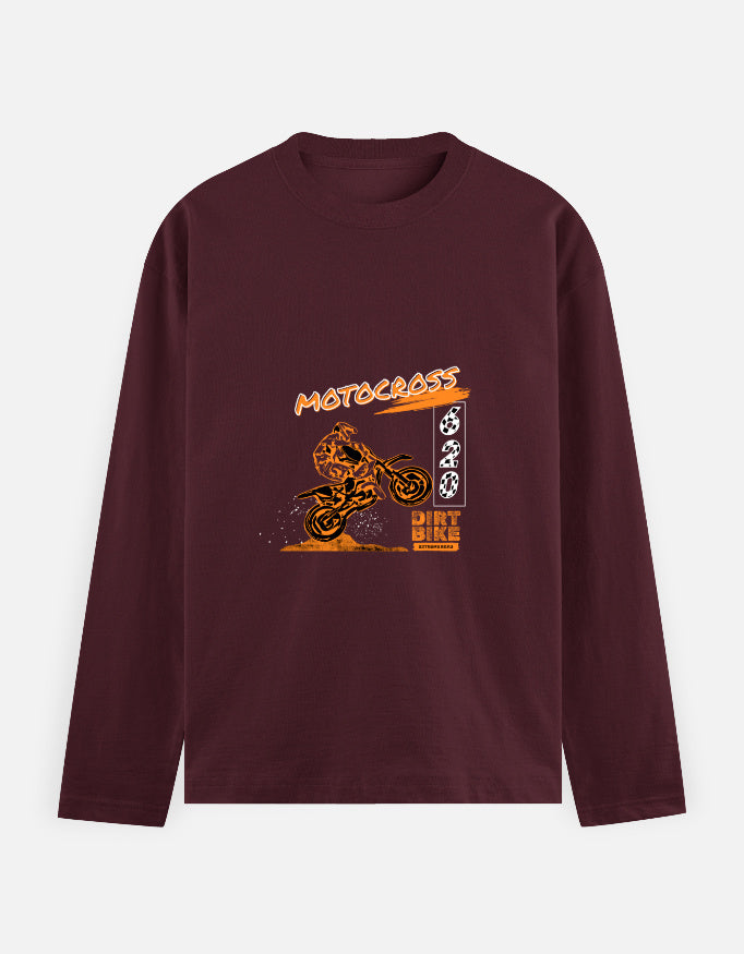 Front_1_c_25.jpg