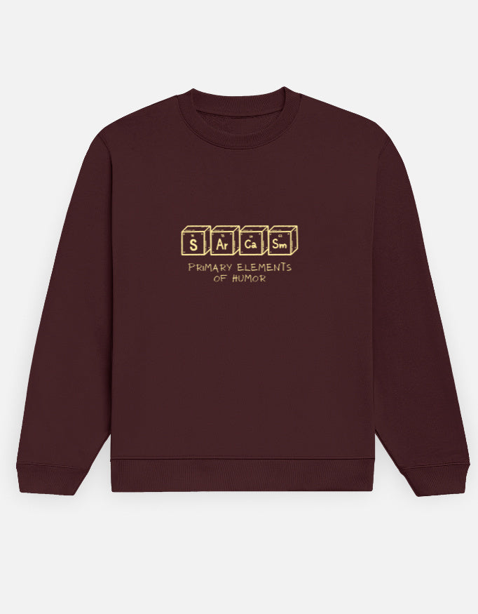 Front_1_c_25.jpg