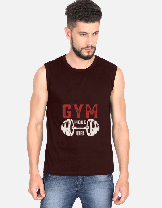 Front_1_c_25.jpg