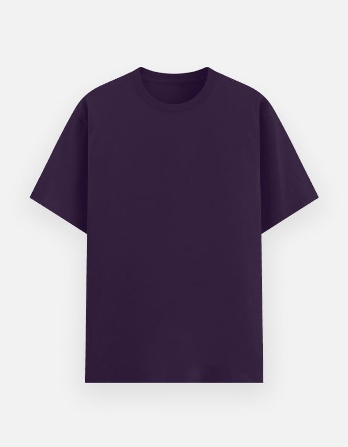 Front_1_c_26.jpg