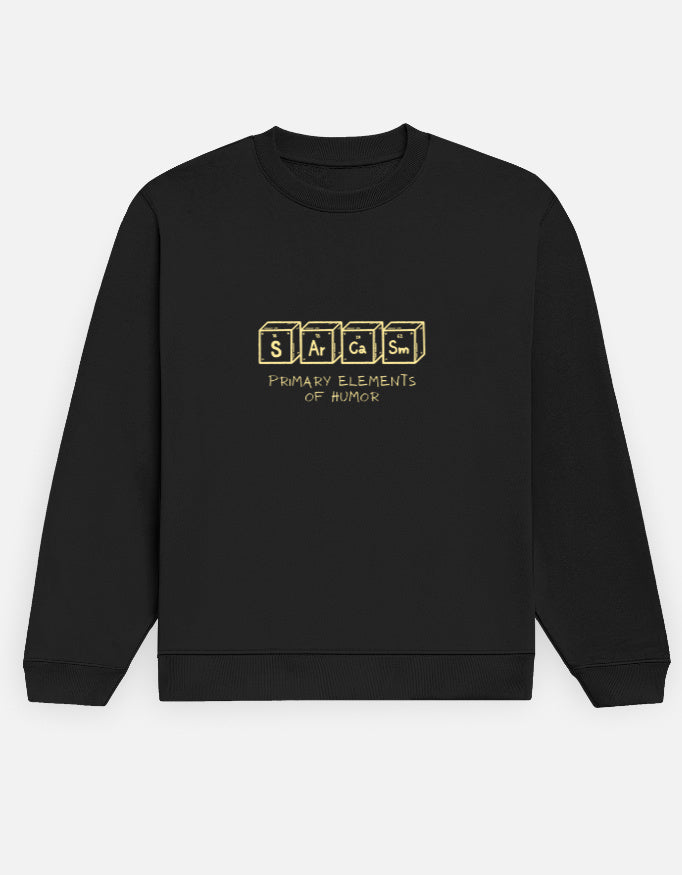 Front_1_c_2.jpg