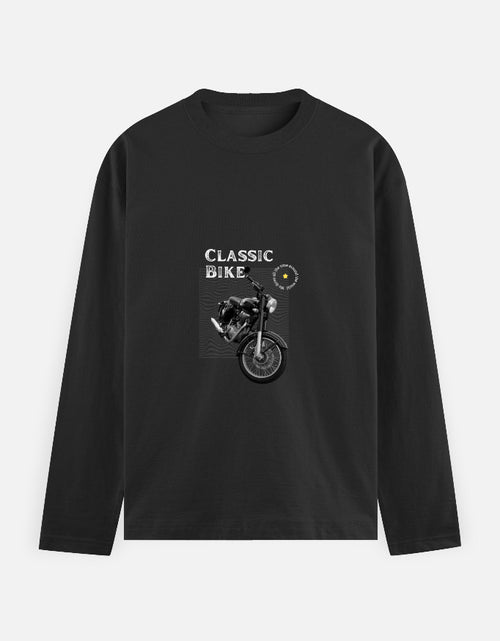 Front_1_c_2.jpg