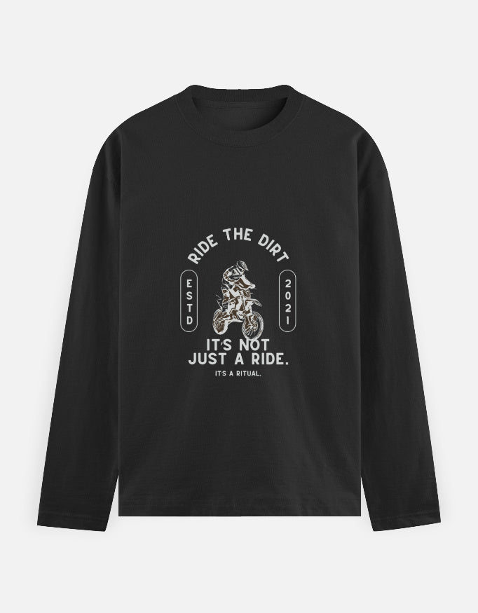 Front_1_c_2.jpg
