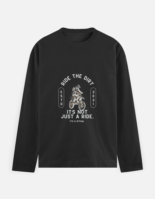 Front_1_c_2.jpg