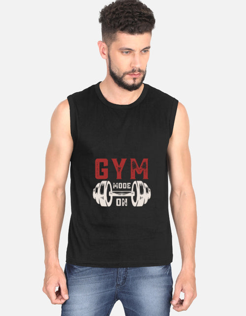 Front_1_c_2.jpg